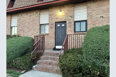 710 N Oaks Blvd, North Brunswick Township, NJ 08902 - Photo 1