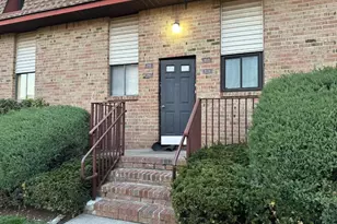 710 N Oaks Blvd, North Brunswick Township, NJ 08902 - Photo 1