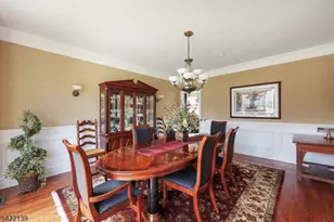 1 Providence Rd, Warren Township, NJ 07059 - Photo 5