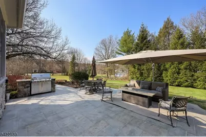 1 Providence Rd, Warren Township, NJ 07059 - Photo 41