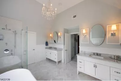 1 Providence Rd, Warren Township, NJ 07059 - Photo 33