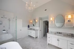 1 Providence Rd, Warren Township, NJ 07059 - Photo 33