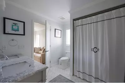 1 Providence Rd, Warren Township, NJ 07059 - Photo 31