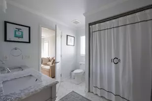 1 Providence Rd, Warren Township, NJ 07059 - Photo 31