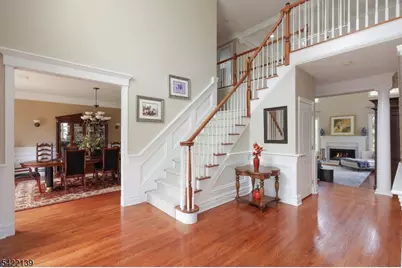 1 Providence Rd, Warren Township, NJ 07059 - Photo 3