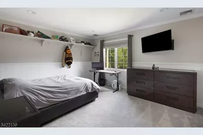 1 Providence Rd, Warren Township, NJ 07059 - Photo 27