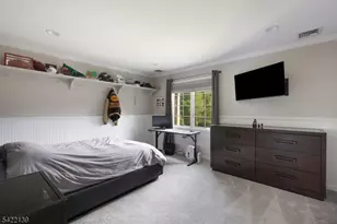 1 Providence Rd, Warren Township, NJ 07059 - Photo 27