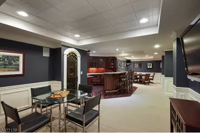 1 Providence Rd, Warren Township, NJ 07059 - Photo 35