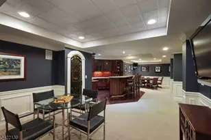 1 Providence Rd, Warren Township, NJ 07059 - Photo 35