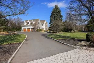 1 Providence Rd, Warren Township, NJ 07059 - Photo 45