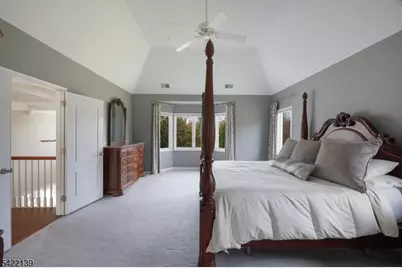 1 Providence Rd, Warren Township, NJ 07059 - Photo 23