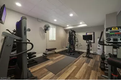 1 Providence Rd, Warren Township, NJ 07059 - Photo 21