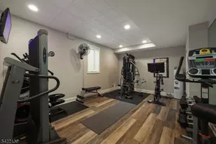 1 Providence Rd, Warren Township, NJ 07059 - Photo 21