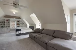 1 Providence Rd, Warren Township, NJ 07059 - Photo 25