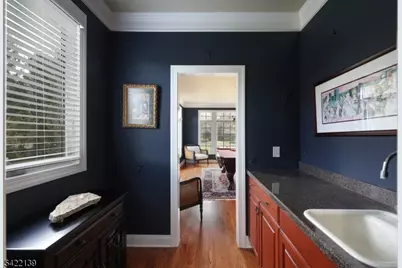 1 Providence Rd, Warren Township, NJ 07059 - Photo 7