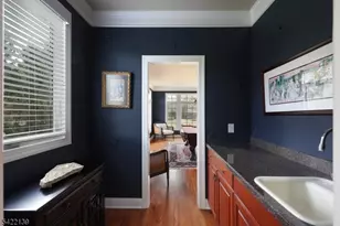 1 Providence Rd, Warren Township, NJ 07059 - Photo 7