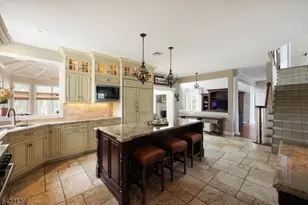 1 Providence Rd, Warren Township, NJ 07059 - Photo 17