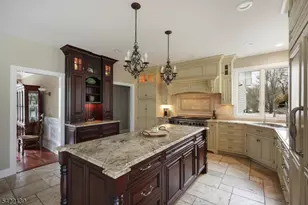 1 Providence Rd, Warren Township, NJ 07059 - Photo 19