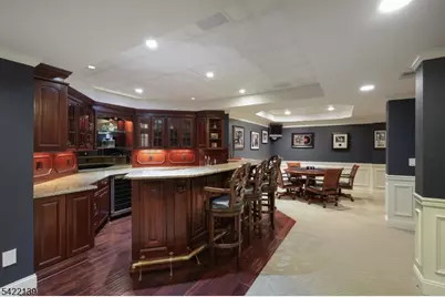 1 Providence Rd, Warren Township, NJ 07059 - Photo 39