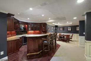 1 Providence Rd, Warren Township, NJ 07059 - Photo 39