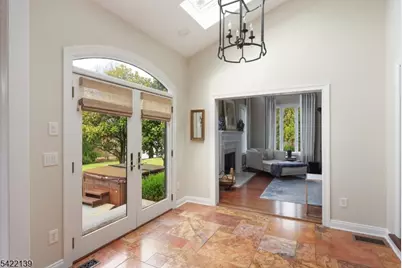 1 Providence Rd, Warren Township, NJ 07059 - Photo 13