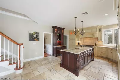 1 Providence Rd, Warren Township, NJ 07059 - Photo 15