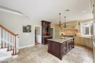 1 Providence Rd, Warren Township, NJ 07059 - Photo 15