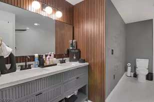 300 Gorge Rd, Cliffside Park, NJ 07010 - Photo 11