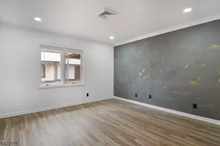 300 Gorge Rd, Cliffside Park, NJ 07010 - Photo 7