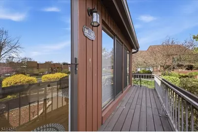 26 Bloomingdale Dr #1C, Hillsborough Township, NJ 08844 - Photo 3