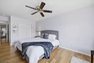 26 Bloomingdale Dr, Hillsborough Township, NJ 08844 - Photo 21