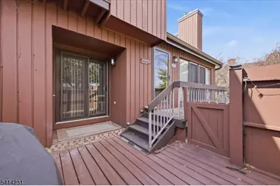 26 Bloomingdale Dr #1C, Hillsborough Township, NJ 08844 - Photo 29