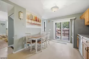 26 Bloomingdale Dr, Hillsborough Township, NJ 08844 - Photo 13