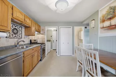 26 Bloomingdale Dr #1C, Hillsborough Township, NJ 08844 - Photo 11