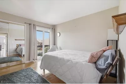 26 Bloomingdale Dr #1C, Hillsborough Township, NJ 08844 - Photo 23