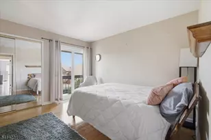 26 Bloomingdale Dr, Hillsborough Township, NJ 08844 - Photo 23