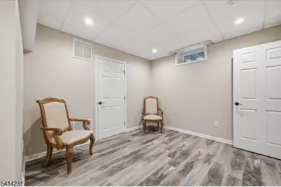 26 Bloomingdale Dr #1C, Hillsborough Township, NJ 08844 - Photo 27