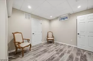 26 Bloomingdale Dr, Hillsborough Township, NJ 08844 - Photo 27