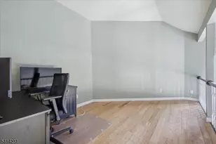 26 Bloomingdale Dr, Hillsborough Township, NJ 08844 - Photo 17