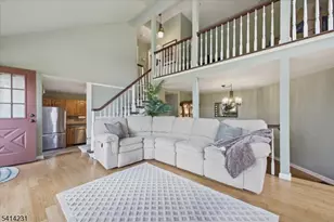 26 Bloomingdale Dr, Hillsborough Township, NJ 08844 - Photo 7