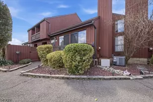 26 Bloomingdale Dr, Hillsborough Township, NJ 08844 - Photo 1