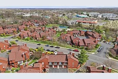 26 Bloomingdale Dr #1C, Hillsborough Township, NJ 08844 - Photo 31