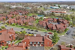 26 Bloomingdale Dr, Hillsborough Township, NJ 08844 - Photo 31