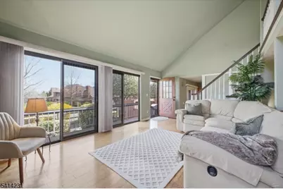 26 Bloomingdale Dr #1C, Hillsborough Township, NJ 08844 - Photo 5