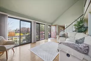 26 Bloomingdale Dr, Hillsborough Township, NJ 08844 - Photo 5