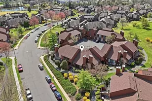 26 Bloomingdale Dr, Hillsborough Township, NJ 08844 - Photo 35