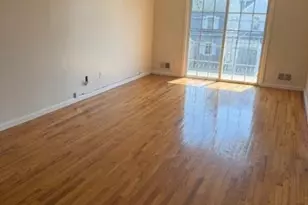 31 Hanford St, Newark, NJ 07114 - Photo 5