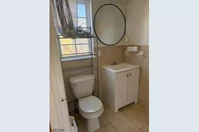 31 Hanford St #1, Newark, NJ 07114 - Photo 9