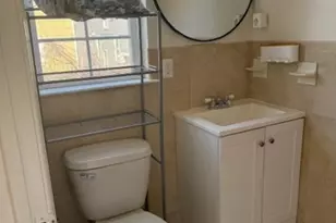 31 Hanford St, Newark, NJ 07114 - Photo 9