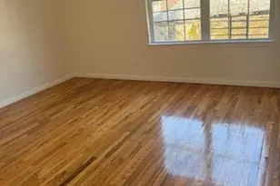 31 Hanford St, Newark, NJ 07114 - Photo 7